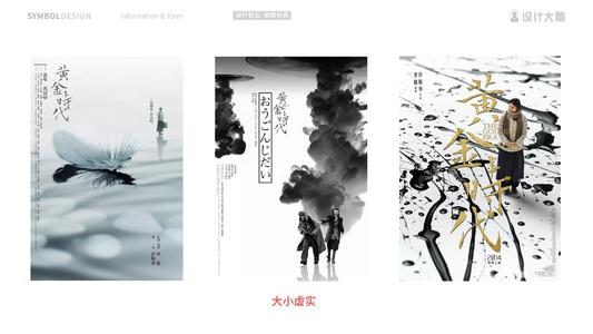 高中毕业证怎么查不到