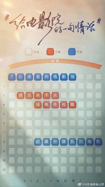 代办明尼亚波利斯艺术及设计学院文凭毕业证